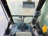 Caterpillar 323FL - New Bucket / Hammer Lines / Camera Foto 9 thumbnail