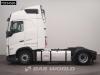 Volvo FH 460 4X2 Globe APK 05-2027 2x Tanks I-ParkCool Foto 10 thumbnail