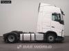 Volvo FH 460 4X2 Globe APK 05-2027 2x Tanks I-ParkCool Foto 11 thumbnail