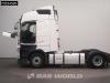 Volvo FH 460 4X2 Globe APK 05-2027 2x Tanks I-ParkCool Foto 13 thumbnail