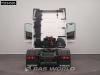 Volvo FH 460 4X2 Globe APK 05-2027 2x Tanks I-ParkCool Foto 16 thumbnail