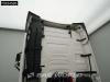 Volvo FH 460 4X2 Globe APK 05-2027 2x Tanks I-ParkCool Foto 17 thumbnail