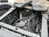 Volvo FH 460 4X2 Globe APK 05-2027 2x Tanks I-ParkCool Foto 23 thumbnail