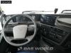 Volvo FH 460 4X2 Globe APK 05-2027 2x Tanks I-ParkCool Foto 25 thumbnail
