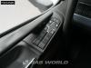 Volvo FH 460 4X2 Globe APK 05-2027 2x Tanks I-ParkCool Foto 27 thumbnail
