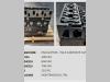 Caterpillar LONG BLOCK NUOVO CAT 3054 Foto 3 thumbnail