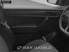Volkswagen Caddy Maxi Euro6 L2H1 Airco Trekhaak Imperiaal L2 Foto 10 thumbnail
