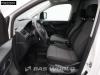 Volkswagen Caddy Maxi Euro6 L2H1 Airco Trekhaak Imperiaal L2 Foto 14 thumbnail