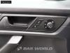 Volkswagen Caddy Maxi Euro6 L2H1 Airco Trekhaak Imperiaal L2 Foto 16 thumbnail