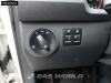 Volkswagen Caddy Maxi Euro6 L2H1 Airco Trekhaak Imperiaal L2 Foto 20 thumbnail