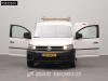 Volkswagen Caddy Maxi Euro6 L2H1 Airco Trekhaak Imperiaal L2 Foto 22 thumbnail