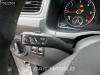 Volkswagen Caddy Maxi Euro6 L2H1 Airco Trekhaak Imperiaal L2 Foto 30 thumbnail