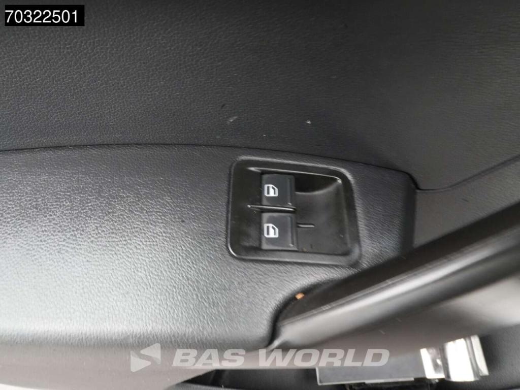 Volkswagen Caddy Maxi Euro6 L2H1 Airco Trekhaak Imperiaal L2 Foto 19