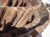 Cadena para Hitachi ZX 160 Foto 4 thumbnail