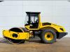Bomag BW211DH-5 - German Machine / Only 1311 Hours Foto 1 thumbnail