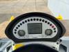 Bomag BW211DH-5 - German Machine / Only 1311 Hours Foto 14 thumbnail