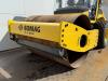 Bomag BW211DH-5 - German Machine / Only 1311 Hours Foto 17 thumbnail