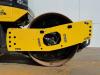 Bomag BW211DH-5 - German Machine / Only 1311 Hours Foto 19 thumbnail