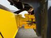 Bomag BW211DH-5 - German Machine / Only 1311 Hours Foto 20 thumbnail