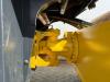 Bomag BW211DH-5 - German Machine / Only 1311 Hours Foto 21 thumbnail