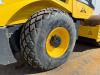 Bomag BW211DH-5 - German Machine / Only 1311 Hours Foto 23 thumbnail