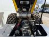 Bomag BW211DH-5 - German Machine / Only 1311 Hours Foto 25 thumbnail