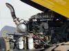 Bomag BW211DH-5 - German Machine / Only 1311 Hours Foto 26 thumbnail