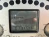 Bomag BW211DH-5 - German Machine / Only 1311 Hours Foto 27 thumbnail