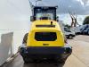 Bomag BW211DH-5 - German Machine / Only 1311 Hours Foto 4 thumbnail