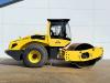 Bomag BW211DH-5 - German Machine / Only 1311 Hours Foto 6 thumbnail
