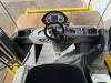 Bomag BW211DH-5 - German Machine / Only 1311 Hours Foto 9 thumbnail