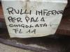 Rodillos inferiores para FL14 Foto 4 thumbnail