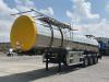 Clayton BITUMEN TANK Foto 1 thumbnail