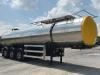 Clayton BITUMEN TANK Foto 11 thumbnail