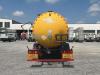 Clayton BITUMEN TANK Foto 14 thumbnail