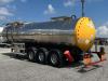Clayton BITUMEN TANK Foto 3 thumbnail