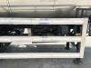 Clayton BITUMEN TANK Foto 6 thumbnail