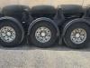 Clayton BITUMEN TANK Foto 7 thumbnail