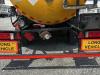 Clayton BITUMEN TANK Foto 8 thumbnail