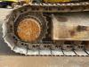 Doosan DX300LC Foto 15 thumbnail