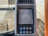 Doosan DX300LC Foto 23 thumbnail