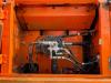 Doosan DX300LC Foto 25 thumbnail