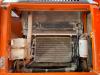 Doosan DX300LC Foto 26 thumbnail