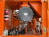 Doosan DX300LC Foto 27 thumbnail