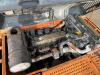 Doosan DX300LC Foto 28 thumbnail