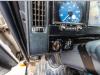 Mercedes-Benz ATEGO 1217 Foto 14 thumbnail