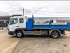 Mercedes-Benz ATEGO 1217 Foto 7 thumbnail