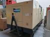 Doosan 10/425 OIL FREE AIR Foto 1 thumbnail