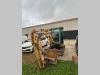 Yanmar Vio 33 Foto 2 thumbnail