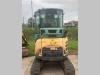 Yanmar Vio 33 Foto 4 thumbnail